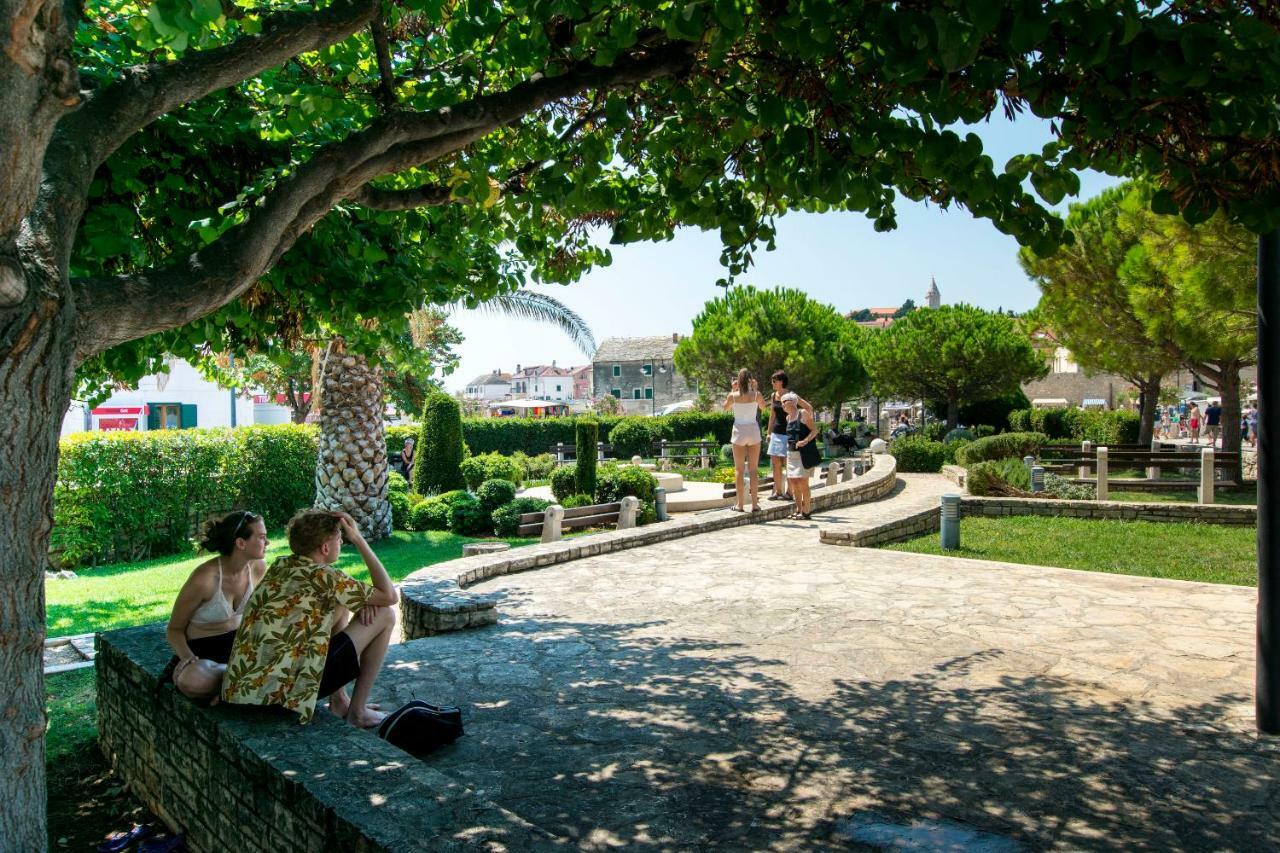 Apartment Guzela Primosten